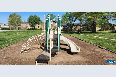 1750 Rosser Ave #44 BRANDON LADD CIRC, Waynesboro, VA 22980 - Photo 1