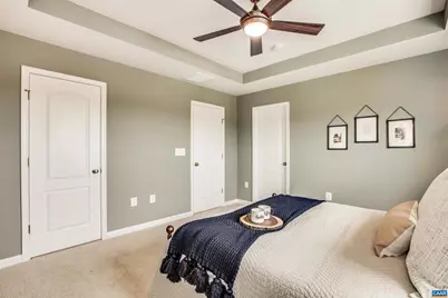 308 Cheshire Ln, Waynesboro, VA 22980 - Photo 1