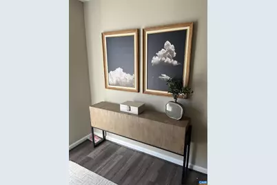 308 Cheshire Ln, Waynesboro, VA 22980 - Photo 7