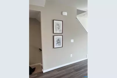 308 Cheshire Ln, Waynesboro, VA 22980 - Photo 9