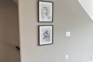 308 Cheshire Ln, Waynesboro, VA 22980 - Photo 9