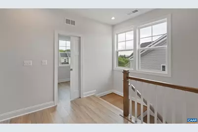 141 Springdale Rd, Waynesboro, VA 22980 - Photo 25