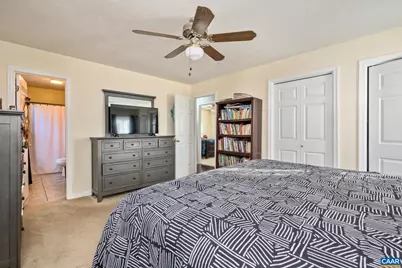 619 Essex Dr, Staunton, VA 24401 - Photo 23