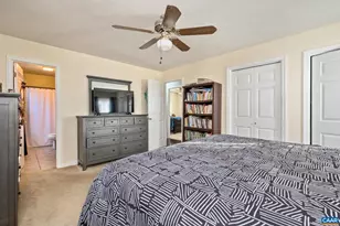 619 Essex Dr, Staunton, VA 24401 - Photo 23