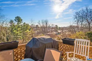 619 Essex Dr, Staunton, VA 24401 - Photo 5