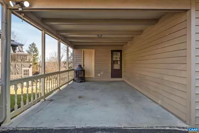 619 Essex Dr, Staunton, VA 24401 - Photo 9
