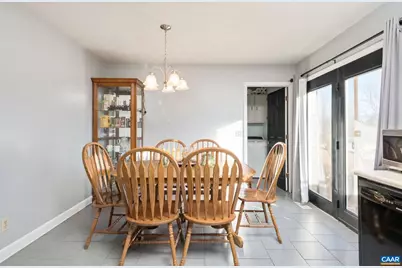 619 Essex Dr, Staunton, VA 24401 - Photo 15