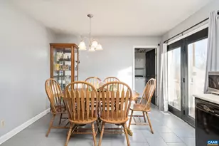 619 Essex Dr, Staunton, VA 24401 - Photo 15