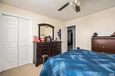 619 Essex Dr, Staunton, VA 24401 - Photo 19