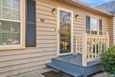 619 Essex Dr, Staunton, VA 24401 - Photo 25