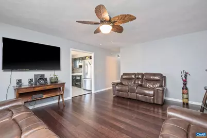 619 Essex Dr, Staunton, VA 24401 - Photo 11