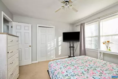 619 Essex Dr, Staunton, VA 24401 - Photo 21