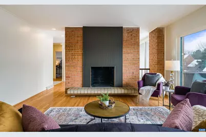 475 Myers Ave, Harrisonburg, VA 22801 - Photo 19