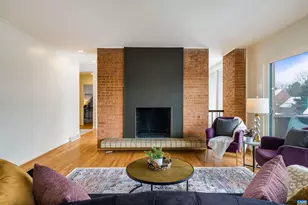 475 Myers Ave, Harrisonburg, VA 22801 - Photo 19