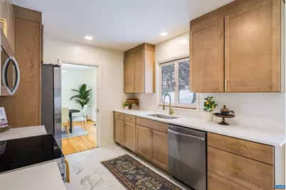 475 Myers Ave, Harrisonburg, VA 22801 - Photo 27