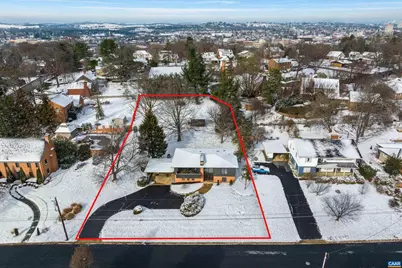 475 Myers Ave, Harrisonburg, VA 22801 - Photo 7