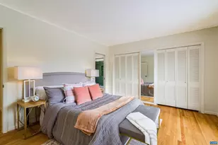 475 Myers Ave, Harrisonburg, VA 22801 - Photo 39