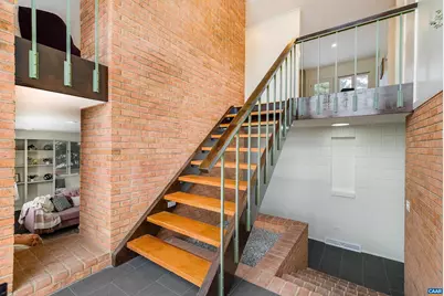 475 Myers Ave, Harrisonburg, VA 22801 - Photo 15