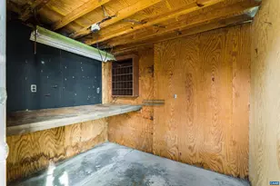 475 Myers Ave, Harrisonburg, VA 22801 - Photo 59