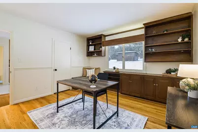 475 Myers Ave, Harrisonburg, VA 22801 - Photo 35