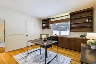 475 Myers Ave, Harrisonburg, VA 22801 - Photo 35