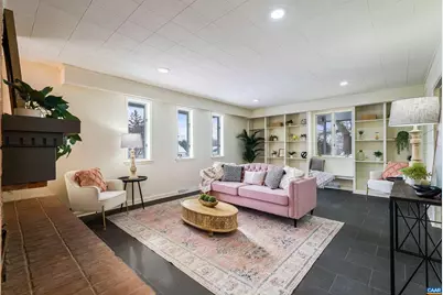 475 Myers Ave, Harrisonburg, VA 22801 - Photo 49