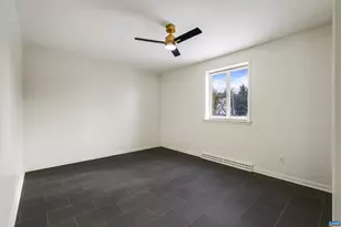 475 Myers Ave, Harrisonburg, VA 22801 - Photo 43