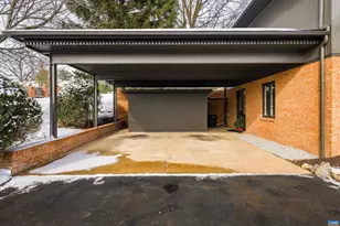 475 Myers Ave, Harrisonburg, VA 22801 - Photo 11