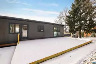 475 Myers Ave, Harrisonburg, VA 22801 - Photo 61