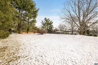 475 Myers Ave, Harrisonburg, VA 22801 - Photo 69