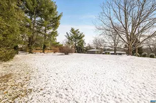 475 Myers Ave, Harrisonburg, VA 22801 - Photo 69