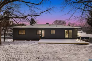 475 Myers Ave, Harrisonburg, VA 22801 - Photo 71