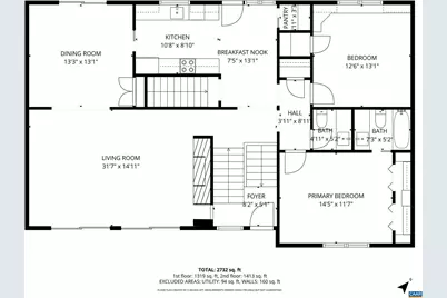 475 Myers Ave, Harrisonburg, VA 22801 - Photo 73