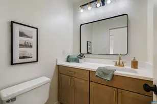 475 Myers Ave, Harrisonburg, VA 22801 - Photo 33