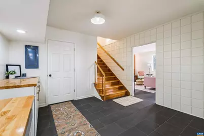 475 Myers Ave, Harrisonburg, VA 22801 - Photo 55