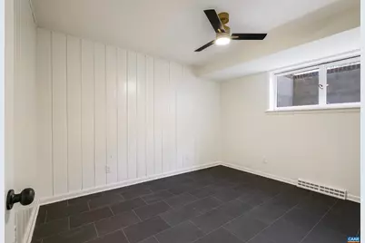 475 Myers Ave, Harrisonburg, VA 22801 - Photo 47