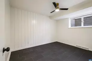 475 Myers Ave, Harrisonburg, VA 22801 - Photo 47