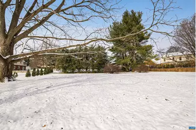 475 Myers Ave, Harrisonburg, VA 22801 - Photo 65