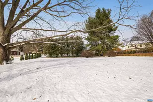 475 Myers Ave, Harrisonburg, VA 22801 - Photo 65