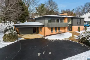 475 Myers Ave, Harrisonburg, VA 22801 - Photo 3