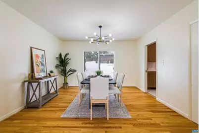 475 Myers Ave, Harrisonburg, VA 22801 - Photo 25