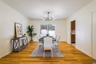 475 Myers Ave, Harrisonburg, VA 22801 - Photo 25