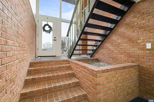 475 Myers Ave, Harrisonburg, VA 22801 - Photo 41