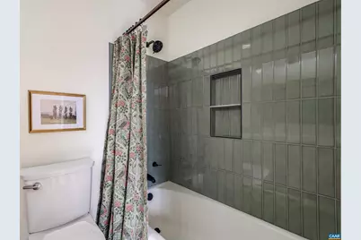 475 Myers Ave, Harrisonburg, VA 22801 - Photo 37