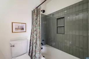 475 Myers Ave, Harrisonburg, VA 22801 - Photo 37