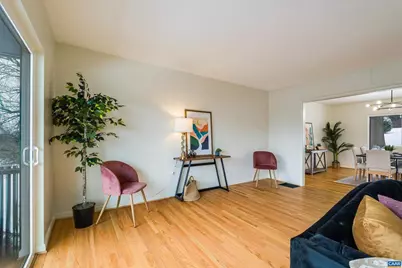 475 Myers Ave, Harrisonburg, VA 22801 - Photo 21