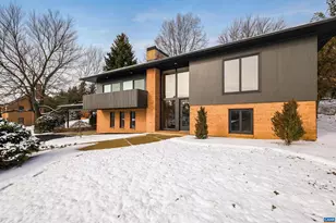 475 Myers Ave, Harrisonburg, VA 22801 - Photo 13