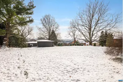 475 Myers Ave, Harrisonburg, VA 22801 - Photo 5