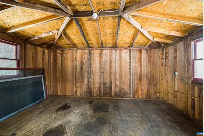 475 Myers Ave, Harrisonburg, VA 22801 - Photo 67