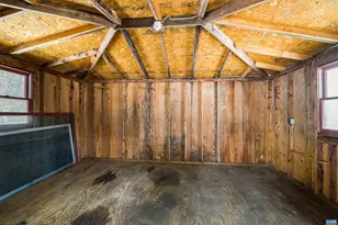 475 Myers Ave, Harrisonburg, VA 22801 - Photo 67